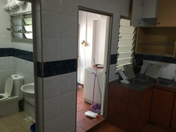 Blk 5 Boon Keng Road (Kallang/Whampoa), HDB 5 Rooms #177736892